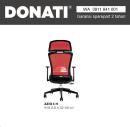 DONATI