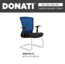 DONATI