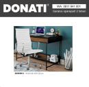 DONATI