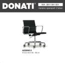 DONATI
