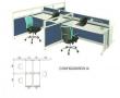 OFFICE FURNITURE