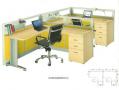 OFFICE FURNITURE