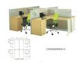 OFFICE FURNITURE