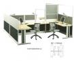 OFFICE FURNITURE
