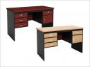 OFFICE FURNITURE
