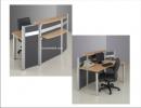 OFFICE FURNITURE