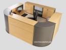 OFFICE FURNITURE
