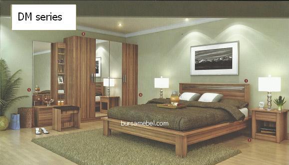 Kamar set r.JPG/