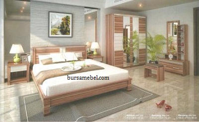 Kamar Set MS.jpg/