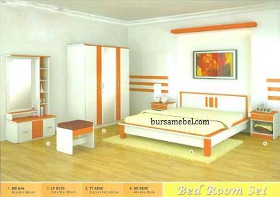 Kamar Set OS.jpg/