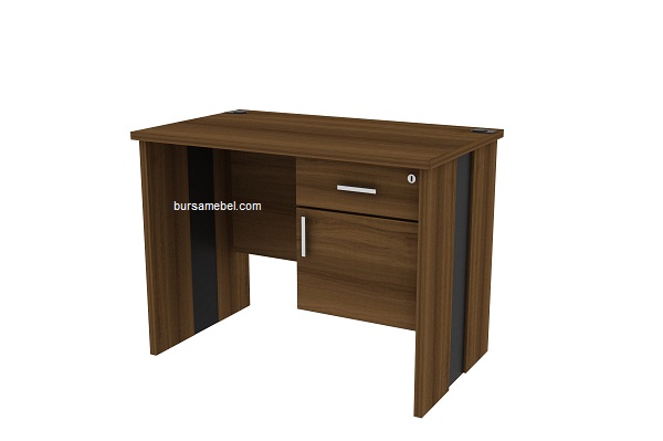 MD-1260 + MD-1260D.jpg/