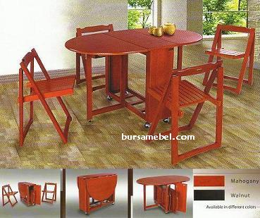 MF Dining set.jpg/