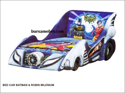 BED CAR BATMAN & ROBIN MILENIUM.jpg/