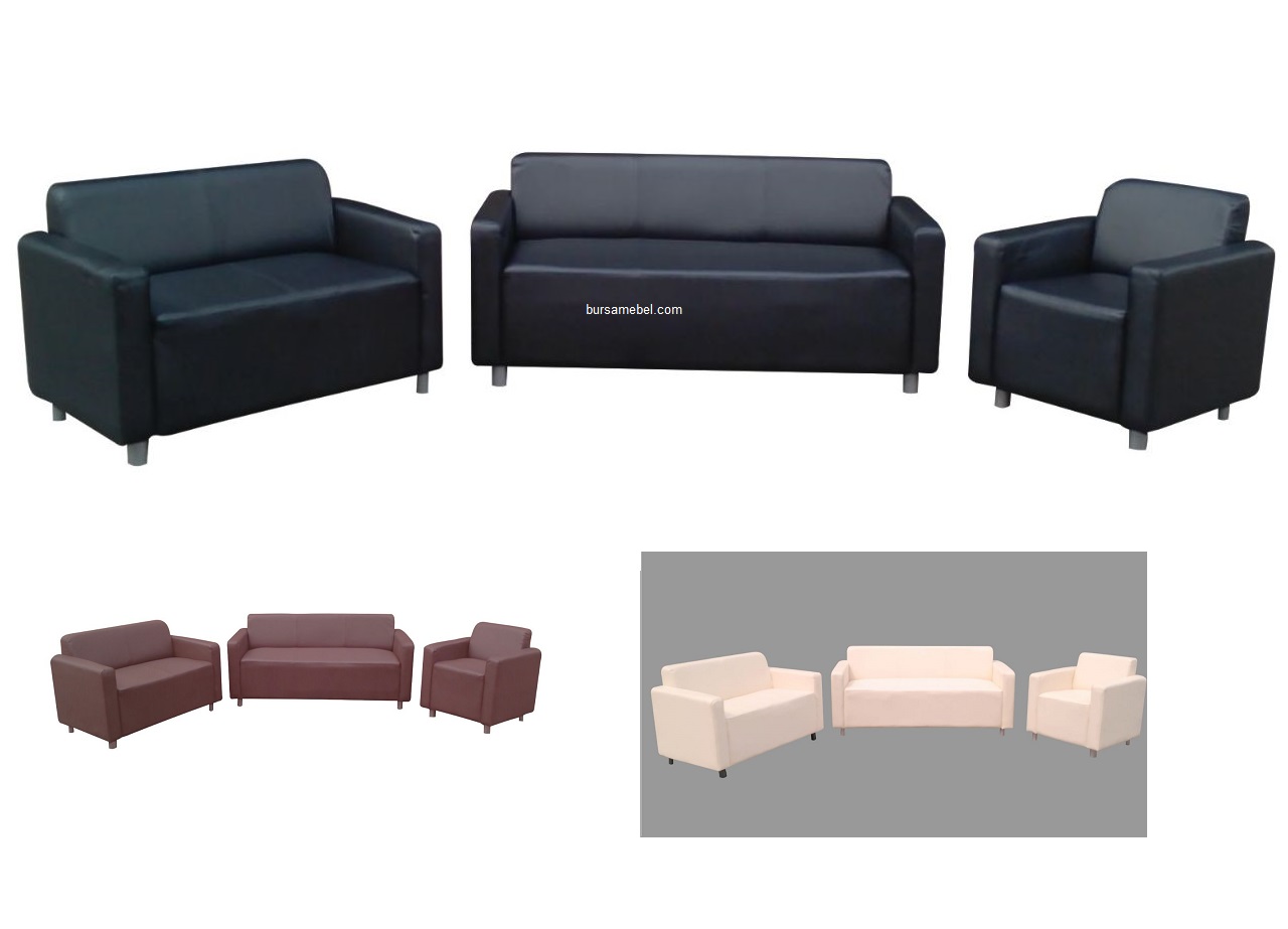 EKN 321 hitam BM.jpg/