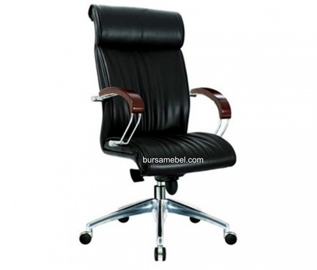 CATOLIS 1 AL HDT.jpg/