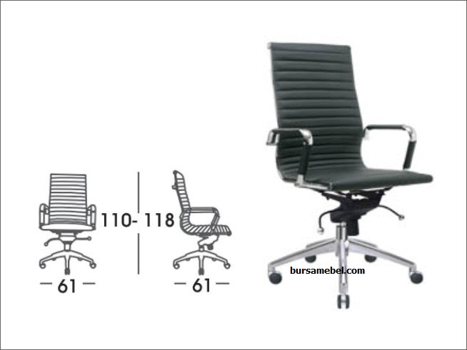 NEST I LARGE AL.jpg/