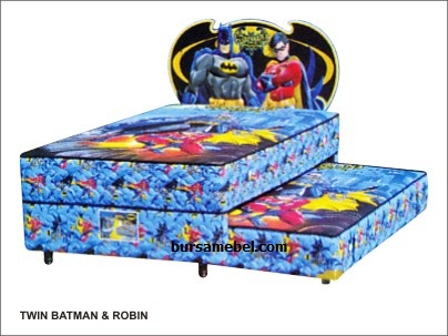 TWIN BATMAN & ROBIN.jpg/
