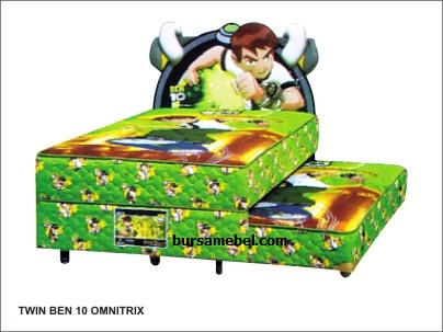 TWIN BEN 10 OMNITRIX.jpg/