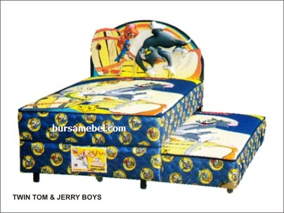 TWIN TOM & JERRY BOYS.jpg/