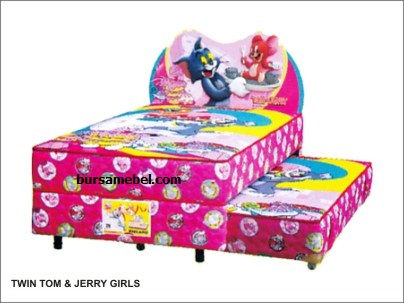 TWIN TOM & JERRY GIRLS.jpg/