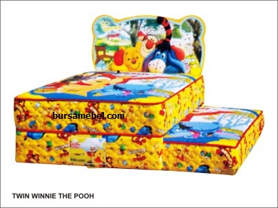 TWIN WINNIE THE POOH.jpg/