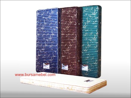 kasur serba guna.jpg/