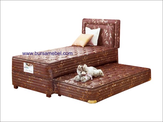 prospine headboard.jpg/