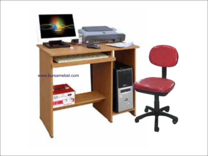 mj. komputer + kursi 2.jpg/