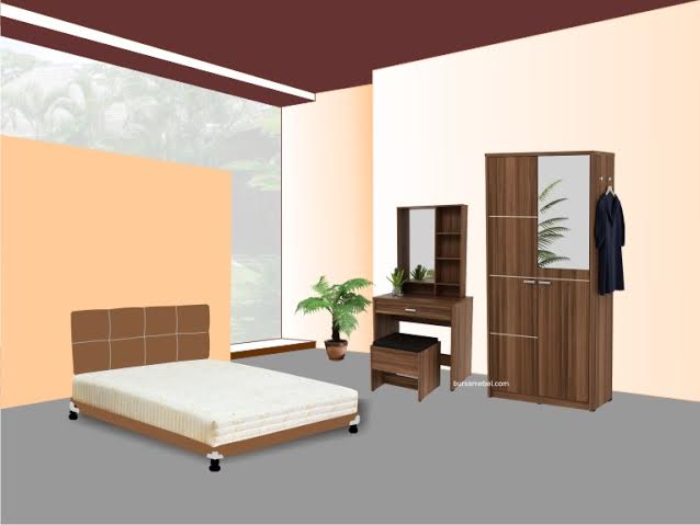 Amadea 4 Series New.jpg/