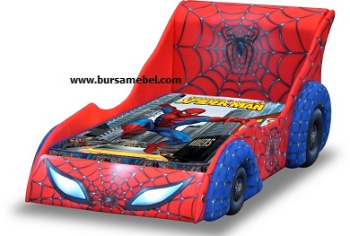 New Spiderman Formula BM.jpg/