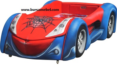 Spiderman Sport BM.jpg/