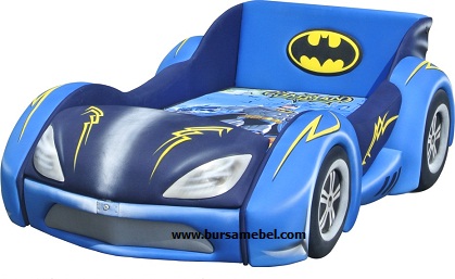 Batman Robin BM.jpg/