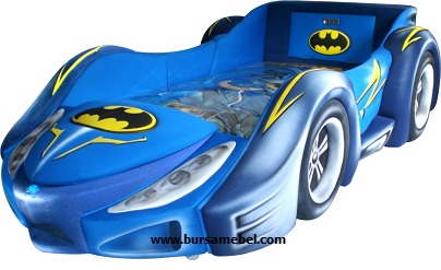 Batman Robin Sport BM.jpg/