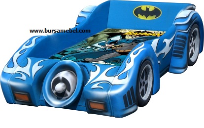 Batman Robin WM BM.jpg/