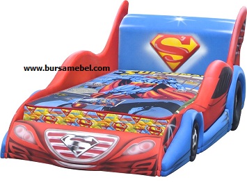 Superman Formula BM.jpg/