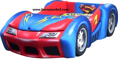 Superman Sport BM.jpg/