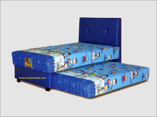 2 in 1 bravo headboard.jpg/