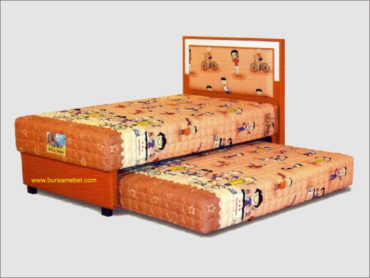 2 in 1 creative headboard.jpg/