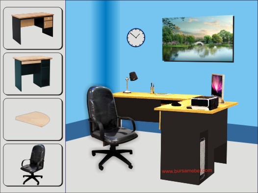 office set 1.jpg/