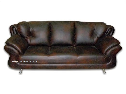 sf valencia 3 ddk.jpg/