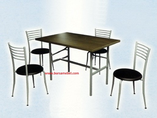 sydne chair & folding table.jpg/