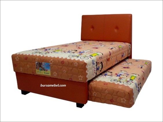 2 in 1 HKD 120 Bravo.jpg/