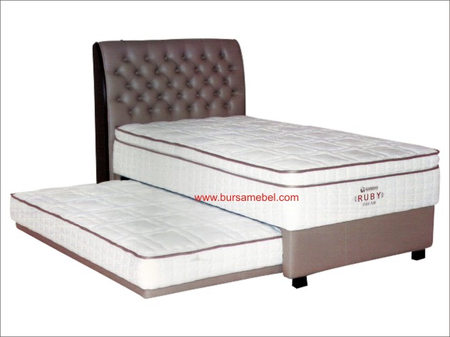 2 in 1 Ruby Dream.jpg/