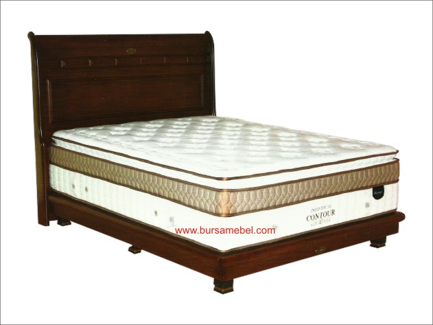 Individual Contour.jpg/