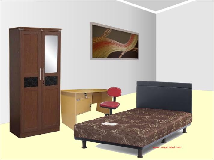 Paket Kamar Kost A.jpg/