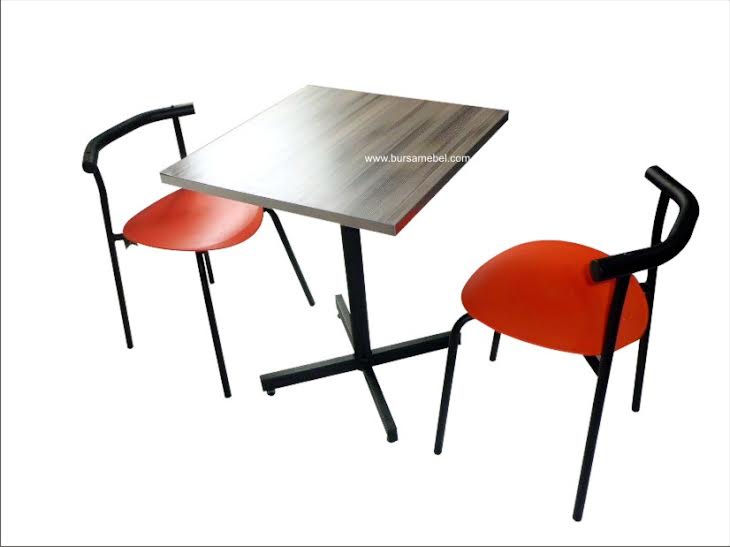 AMD CAFE 01 SET.jpg/