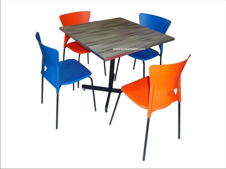 AMD CAFE 02 SET.jpg/