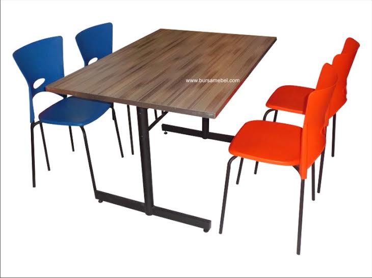 AMD CAFE 03 SET.jpg/