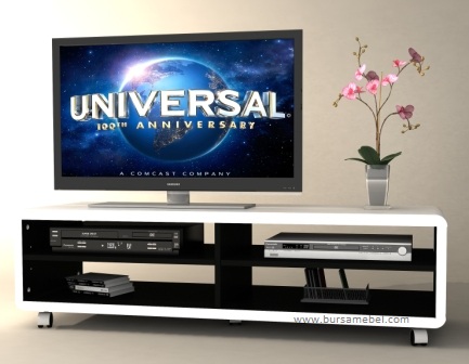 jeff 7 30915 xl ed.jpg/