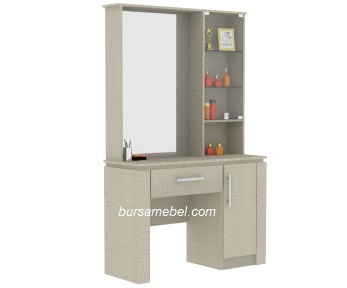 dt-2207sideview BM.jpg/